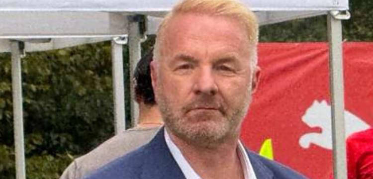 一日意甲动态:普利西奇有望续约米兰,国米9号表现愈发出色