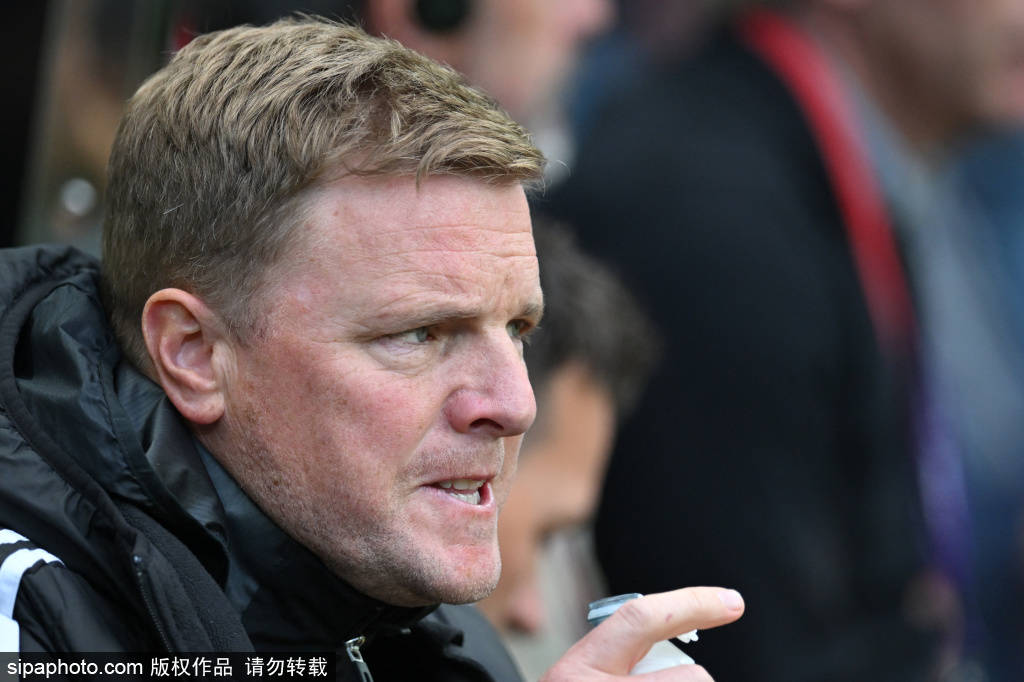 G-席尔瓦:阿森纳正在为冠军而努力 恩德里克需要稳定的出场时间