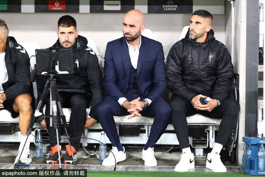 齐沃:面对圣吉罗斯的挑战,国米将全力以赴