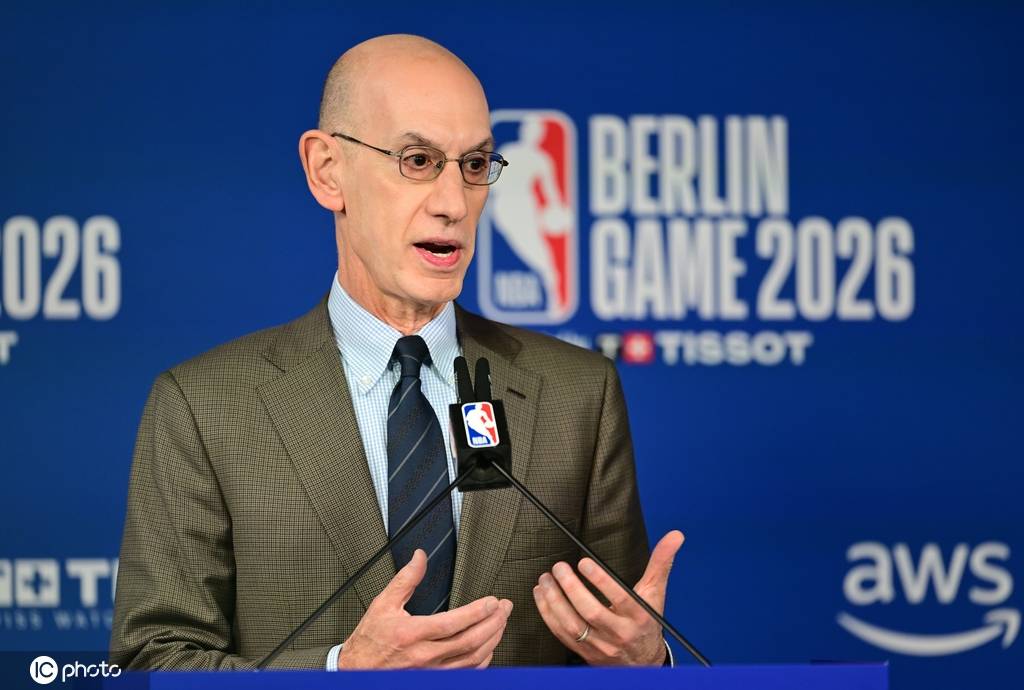 nba